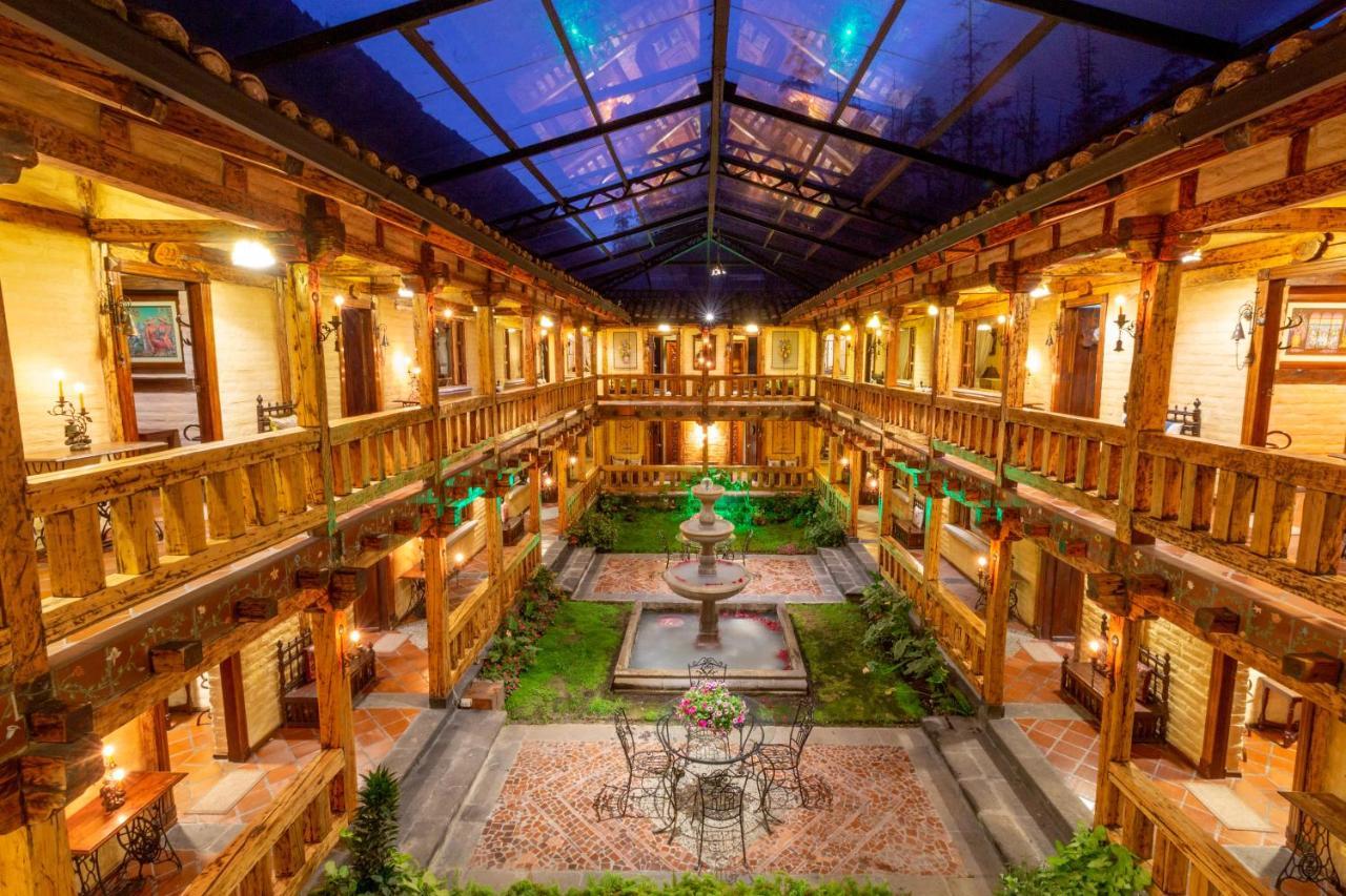 Resort Samari