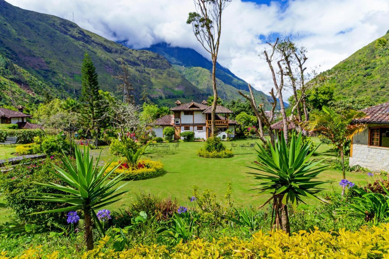Samari Resort