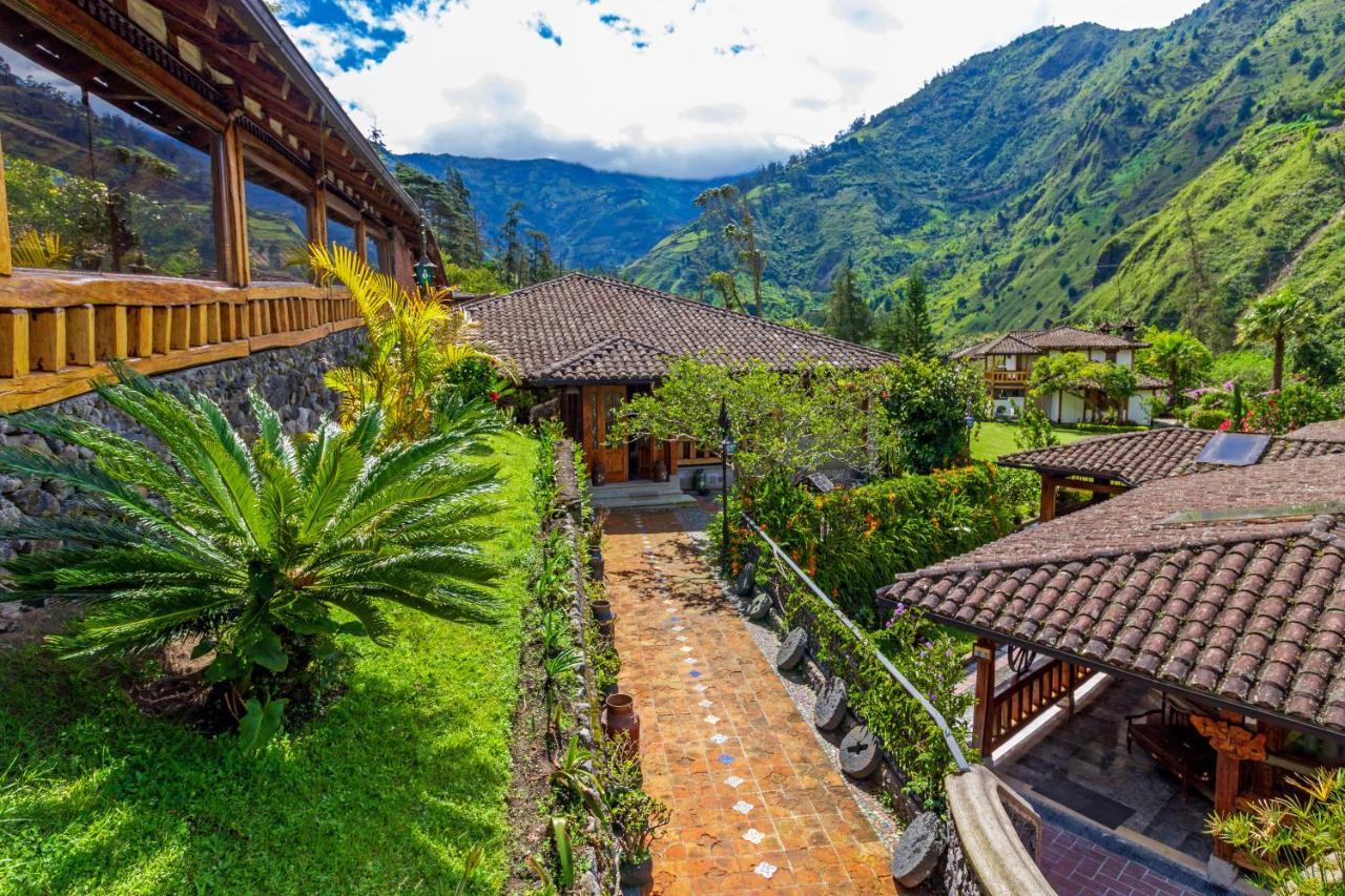 Resort Samari