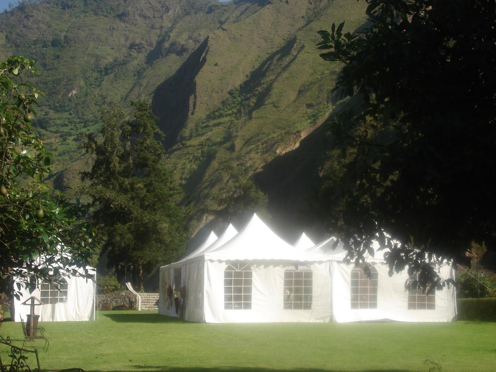 Samari Resort 5*