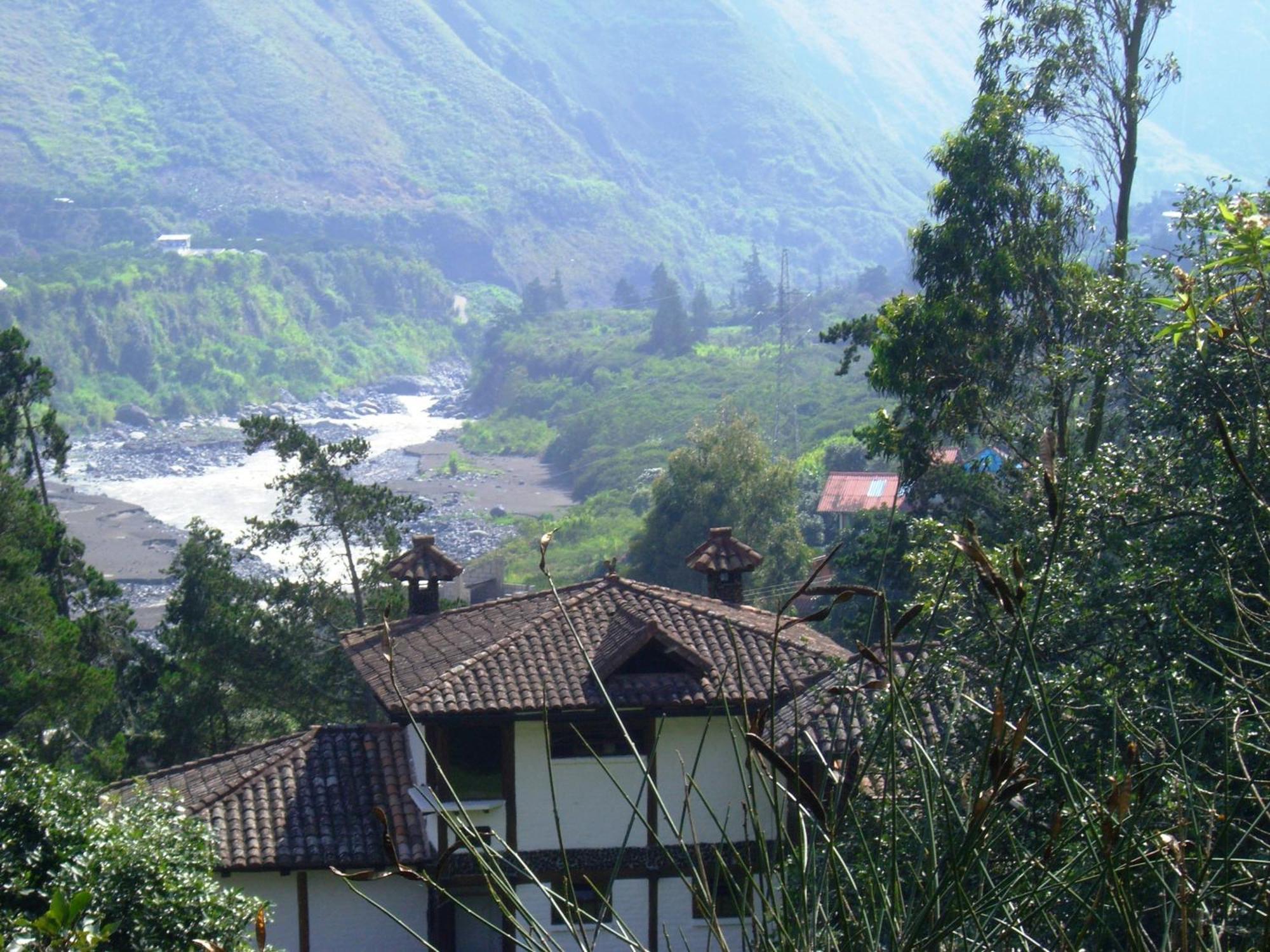 Samari Baños