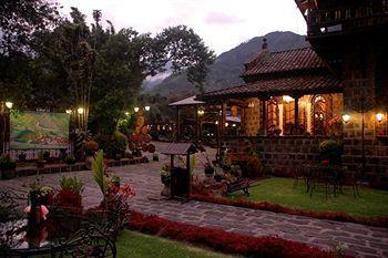 Samari Resort 5*
