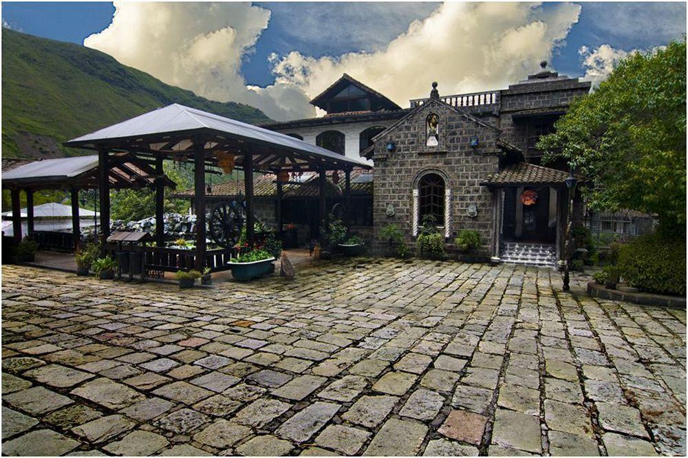 Resort Samari