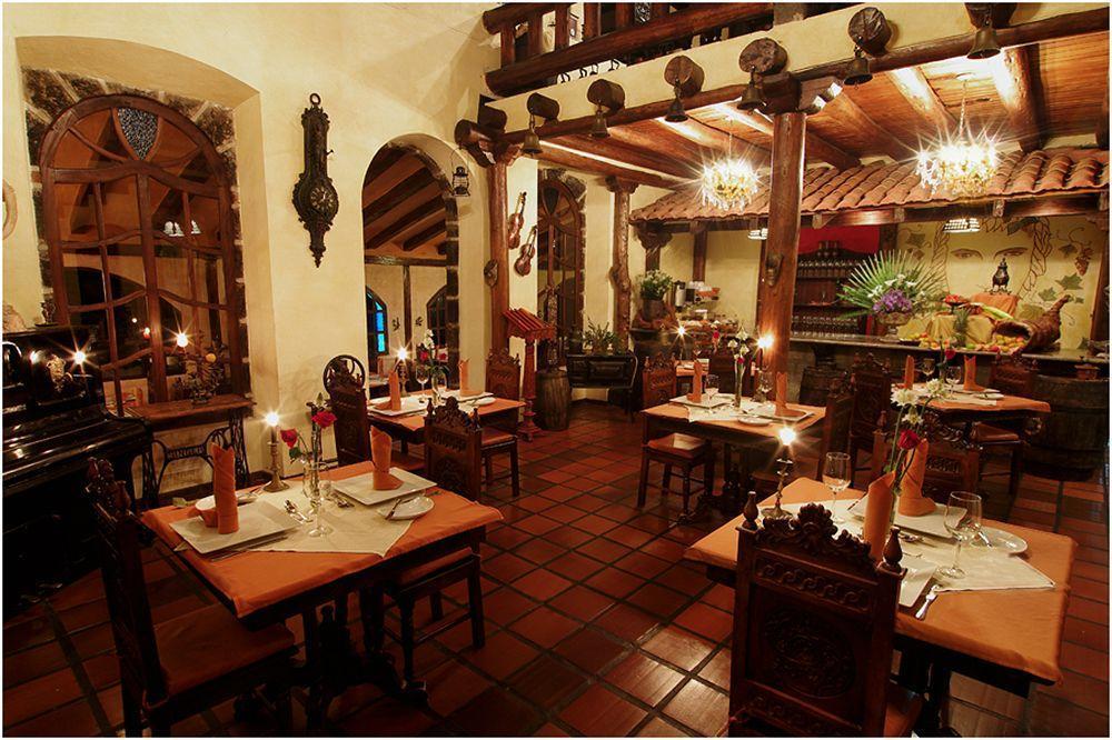 Resort Samari