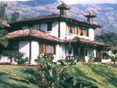 Samari